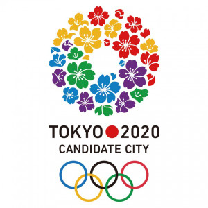 Tokyo2020